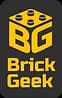 BrickGeek